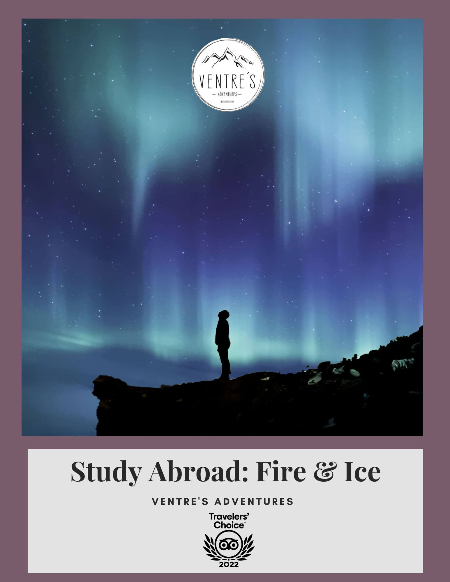 Student Travel 2024 Archives Ventres Adventures   Iceland 2024 3 